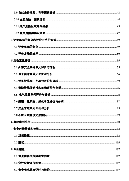 目录1.png