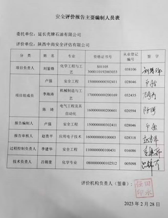 签字页.png